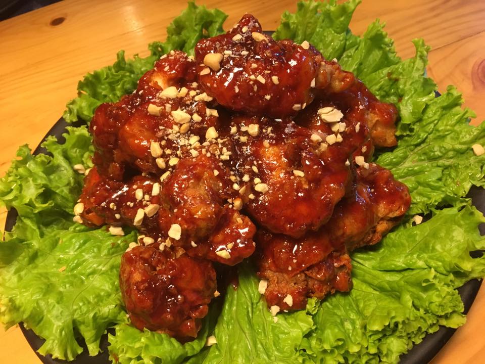 nhà hàng hàn quốc ở sài gòn nhà hàng hàn quốc ở sài gòn