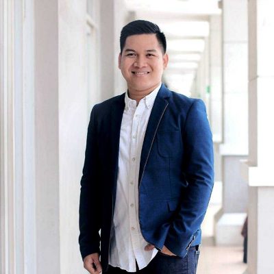 cách giặt áo vest