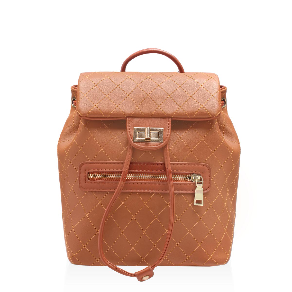 Top 10 shop bán balo, túi xách đẹp rẻ vạn người mê ở tp Hồ Chí Minh