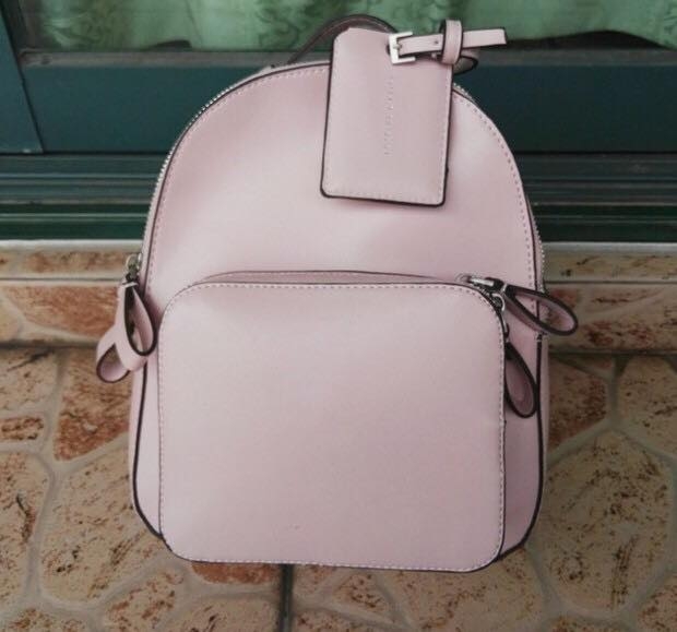 Top 10 shop bán balo, túi xách đẹp rẻ vạn người mê ở tp Hồ Chí Minh