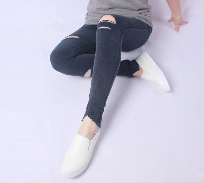 Top 8 shop chuyên bán quần legging (quần ôm) đẹp nhất TP. HCM