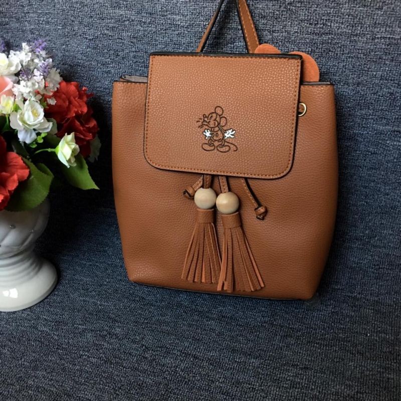 Top 10 shop bán balo, túi xách đẹp rẻ vạn người mê ở tp Hồ Chí Minh