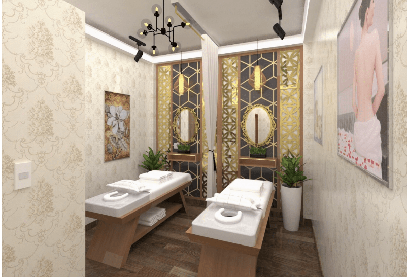 spa tắm trắng ở sài gòn spa tắm trắng ở sài gòn