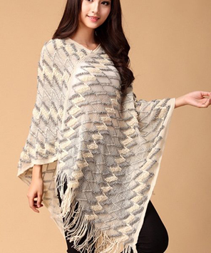 Top 10 shop bán áo len nữ đẹp nhất tpHCM
