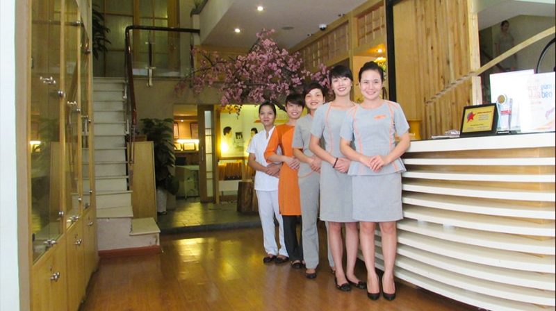 spa tắm trắng ở sài gòn spa tắm trắng ở sài gòn