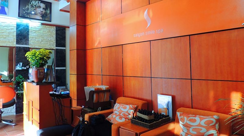 spa tắm trắng ở sài gòn spa tắm trắng ở sài gòn