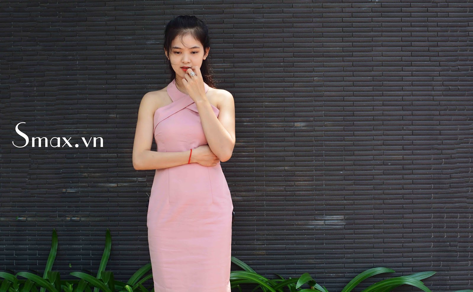 Top 10 shop thời trang đẹp, giá rẻ nổi tiếng nhất tại Đà Nẵng