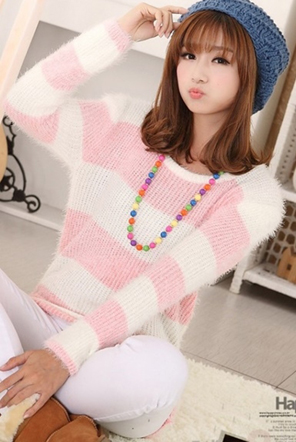 Top 10 shop bán áo len nữ đẹp nhất tpHCM