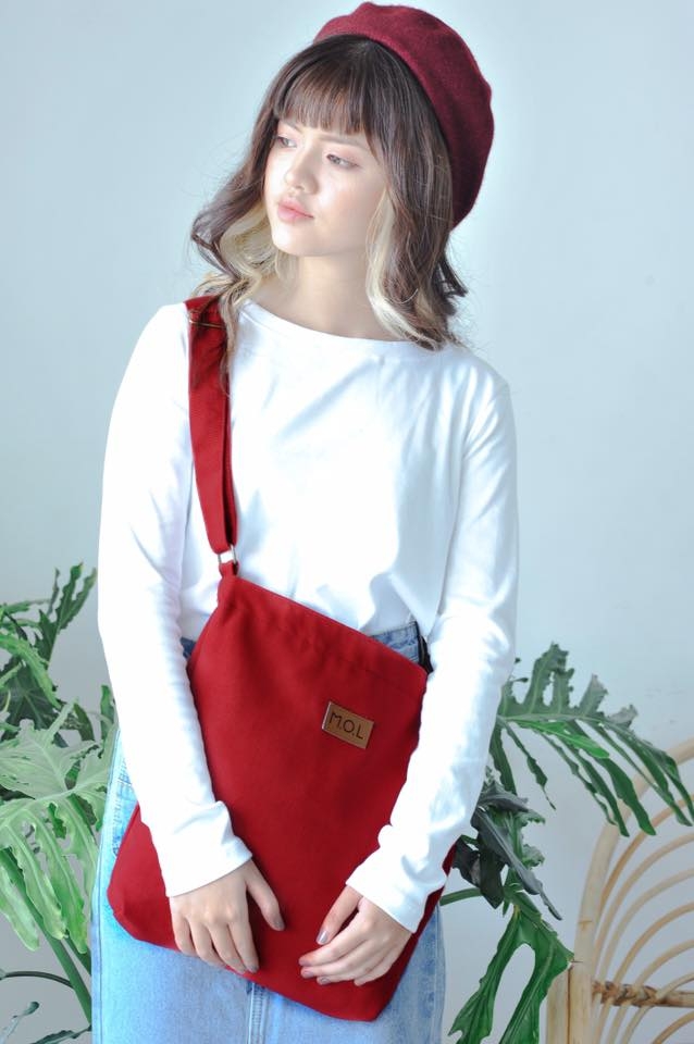 Top 10 shop bán balo, túi xách đẹp rẻ vạn người mê ở tp Hồ Chí Minh