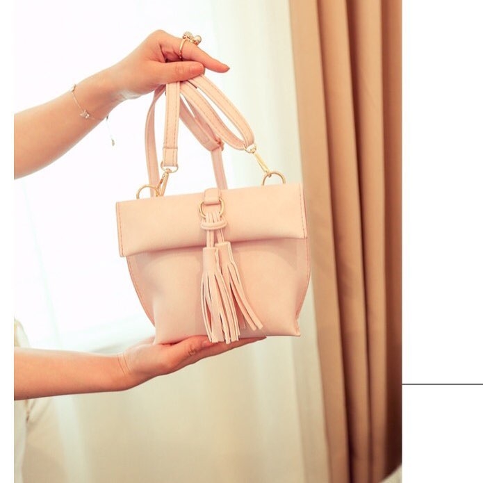 Top 10 shop bán balo, túi xách đẹp, rẻ vạn người mê ở tp. Hồ Chí Minh