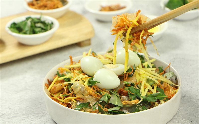 món ngon vỉa hè sài gòn món ngon vỉa hè sài gòn