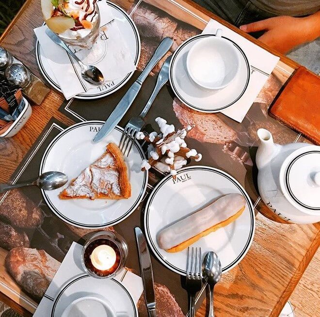 Quán Cà Phê Sài Gòn Quán Cà Phê Sài Gòn