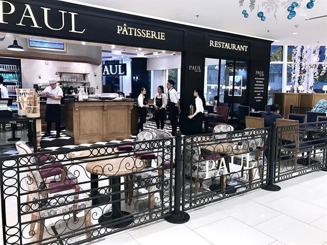 Quán Cà Phê Sài Gòn Quán Cà Phê Sài Gòn