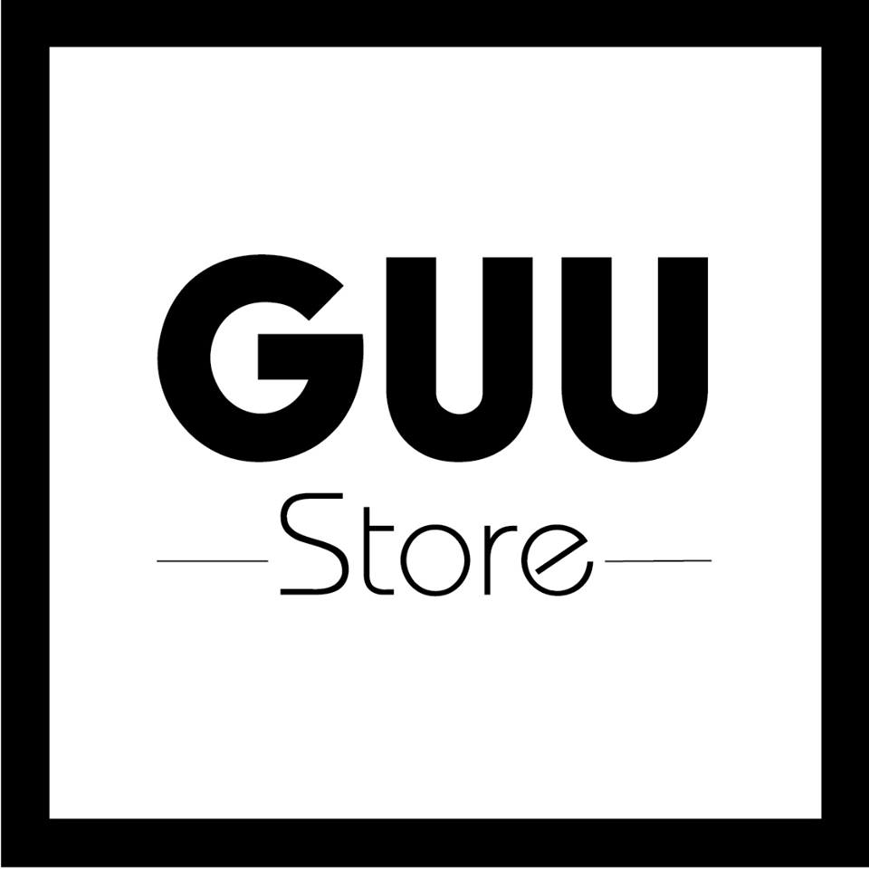 Top 10 shop thời trang đẹp, giá rẻ nổi tiếng nhất tại Đà Nẵng
