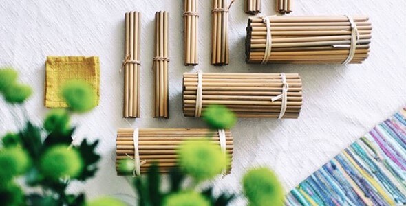 Quán Cà Phê Sài Gòn Quán Cà Phê Sài Gòn