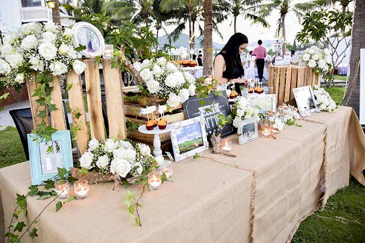 nhà hàng tiệc cưới ở nha trang