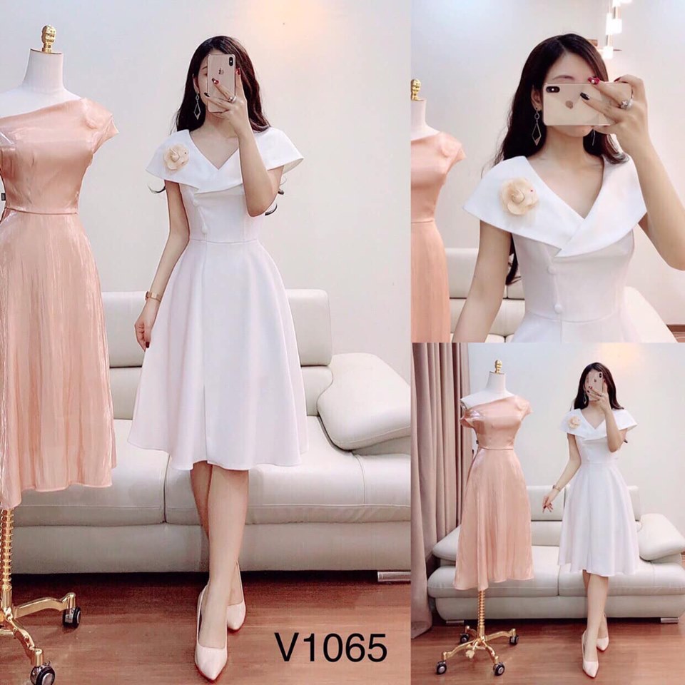Người kinh doanh dễ bị lừa bởi những nguồn hàng kém chất lượng