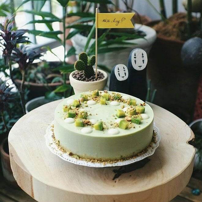 Quán Cà Phê Sài Gòn Quán Cà Phê Sài Gòn