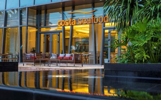 Nhà Hàng Ngon Rẻ Ở Nha Trang