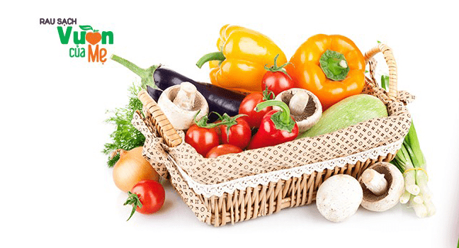 cửa hàng rau sạch ở sài gòn cửa hàng rau sạch ở sài gòn