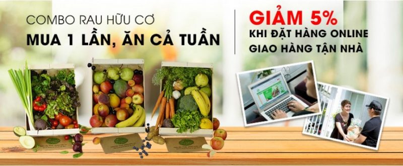 cửa hàng rau sạch ở sài gòn cửa hàng rau sạch ở sài gòn