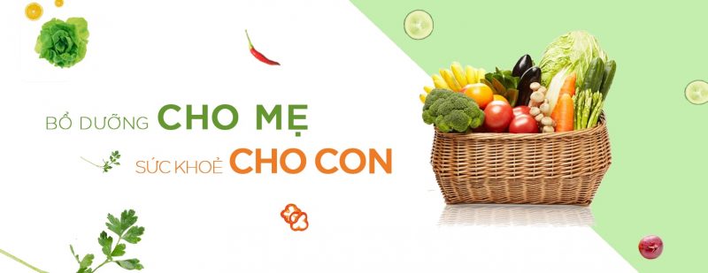 cửa hàng rau sạch ở sài gòn cửa hàng rau sạch ở sài gòn