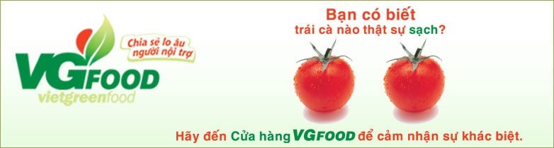 cửa hàng rau sạch ở sài gòn cửa hàng rau sạch ở sài gòn