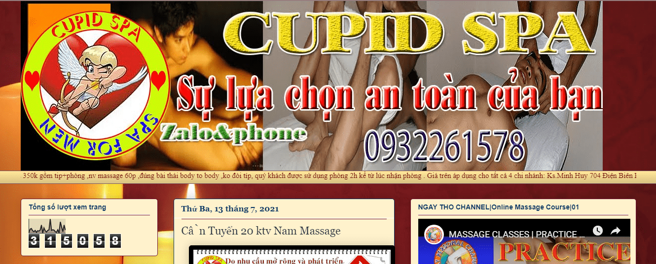 spa xông hơi cho nam ở sài gòn spa xông hơi cho nam ở sài gòn