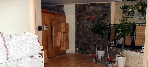 spa xông hơi cho nam ở sài gòn spa xông hơi cho nam ở sài gòn