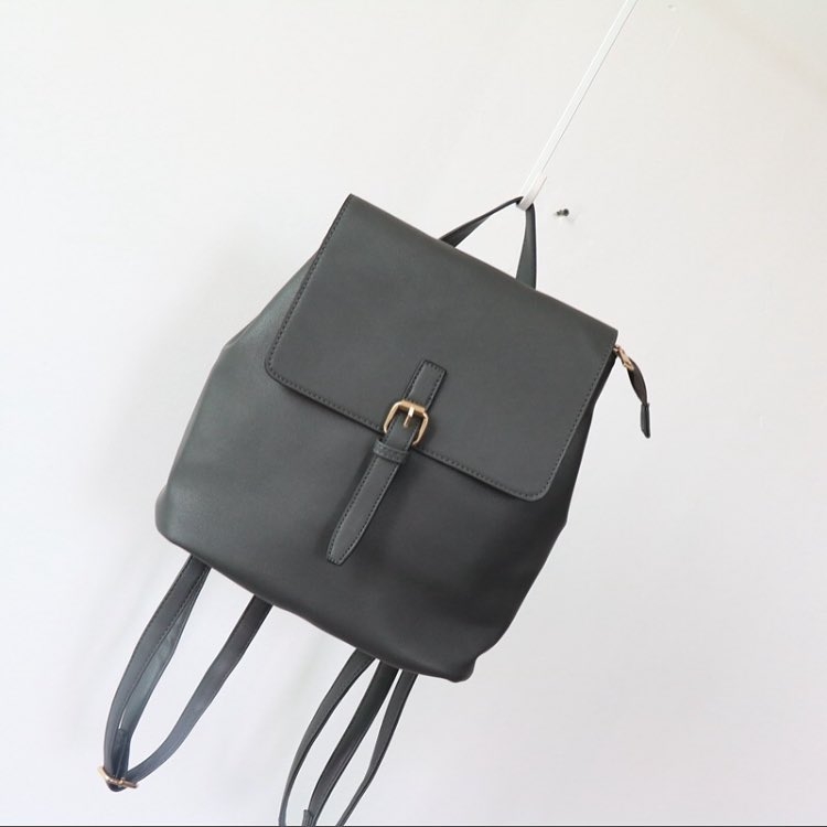 Top 10 shop bán balo, túi xách đẹp, rẻ vạn người mê ở tp. Hồ Chí Minh