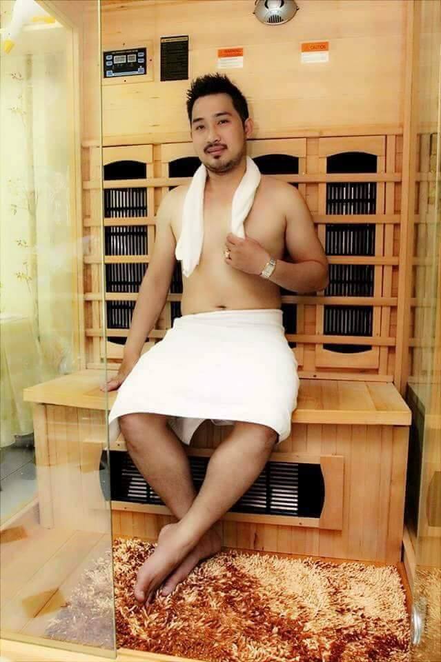 spa tắm trắng ở sài gòn spa tắm trắng ở sài gòn