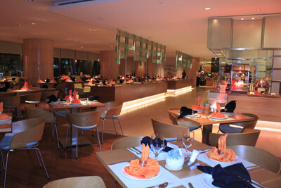 Nhà Hàng Ngon Rẻ Ở Nha Trang