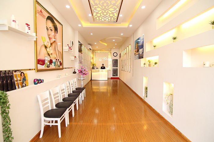 spa tắm trắng ở sài gòn spa tắm trắng ở sài gòn