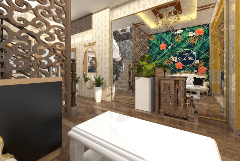 spa tắm trắng ở sài gòn spa tắm trắng ở sài gòn