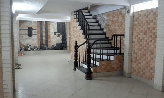 Bán nhà Đà Nẵng