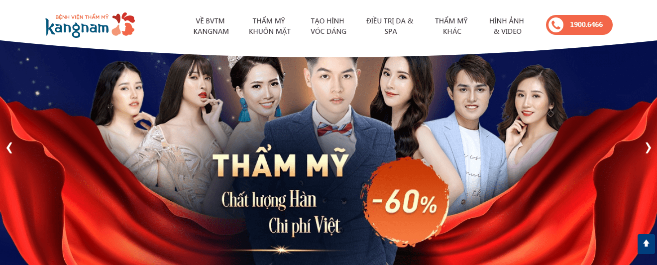 spa tắm trắng ở sài gòn spa tắm trắng ở sài gòn