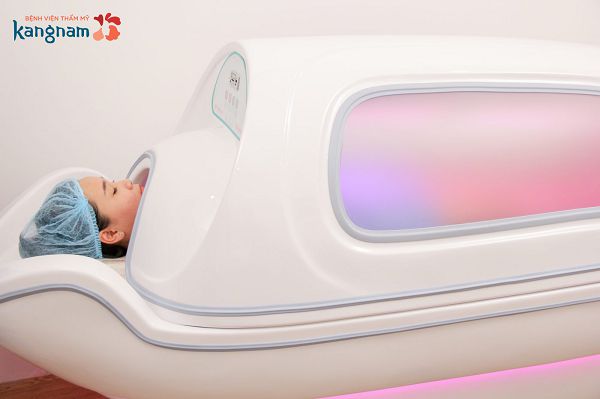 spa tắm trắng ở sài gòn spa tắm trắng ở sài gòn