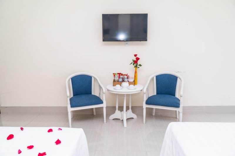 khách sạn phú quốc gần biển khách sạn phú quốc gần biển