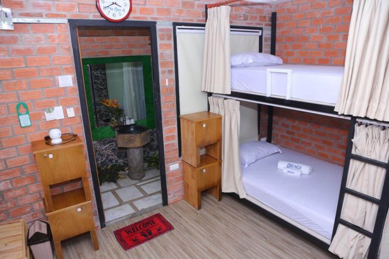 khách sạn phú quốc gần biển