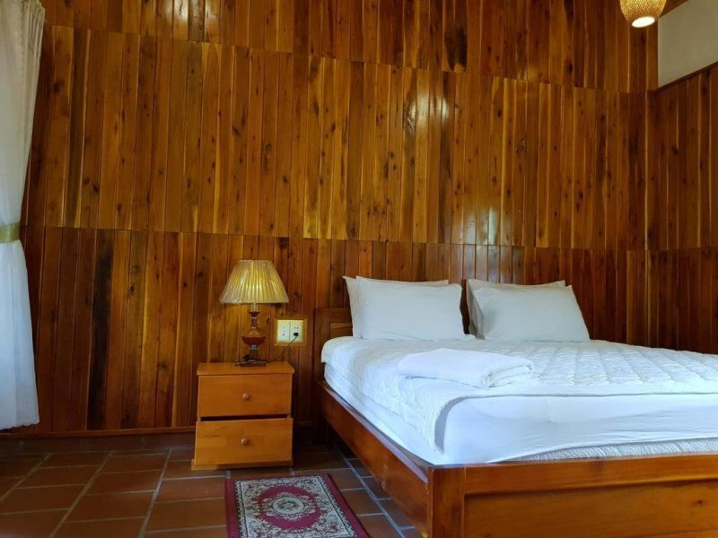 khách sạn phú quốc gần biển