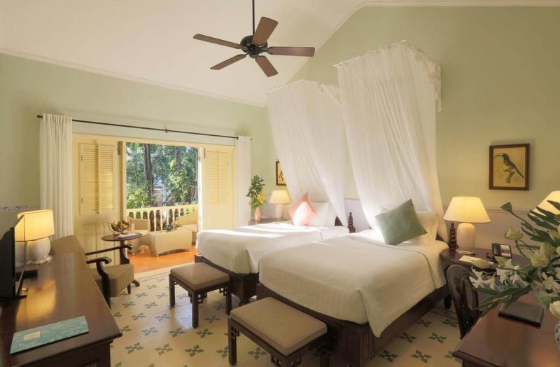 khách sạn phú quốc gần biển