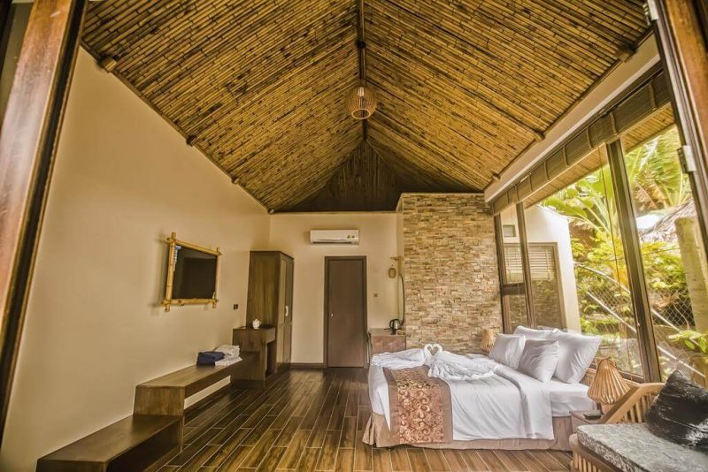 khách sạn phú quốc gần biển