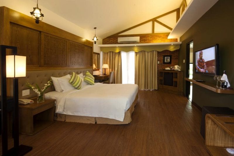 khách sạn phú quốc gần biển