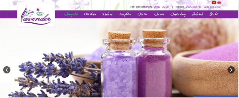 spa tắm trắng ở sài gòn spa tắm trắng ở sài gòn