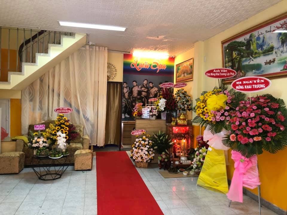 spa xông hơi cho nam ở sài gòn spa xông hơi cho nam ở sài gòn