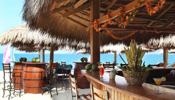 Nhà Hàng Ngon Rẻ Ở Nha Trang