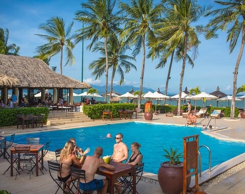 Nhà Hàng Ngon Rẻ Ở Nha Trang