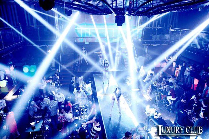 bar hà nội nổi tiếng nhất bar hà nội nổi tiếng nhất