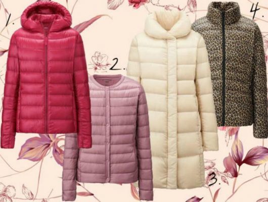 mach chi em cach giat ao khoac long vu sieu nhe vua sach vua ben - 2