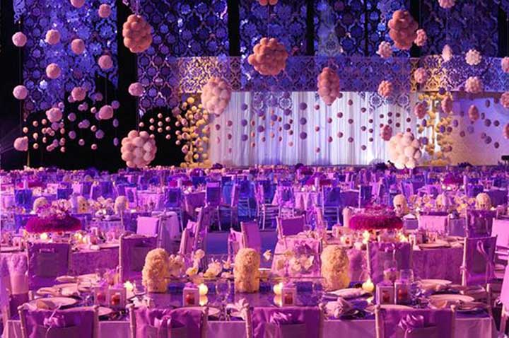 nhà hàng tiệc cưới ở nha trang